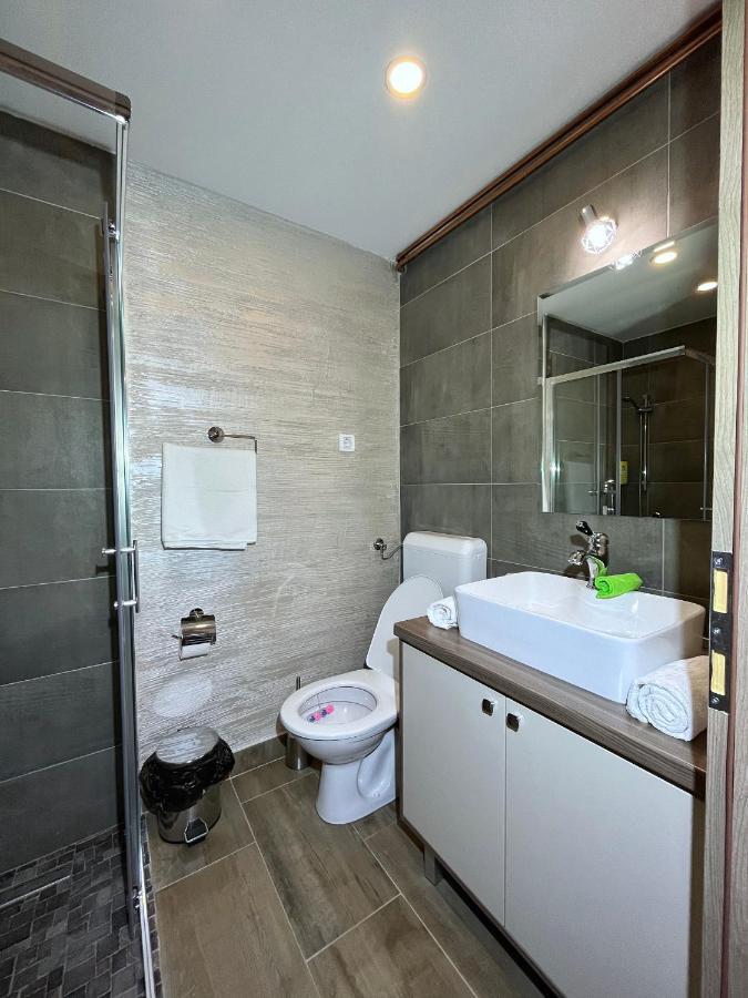 Nis Apartament