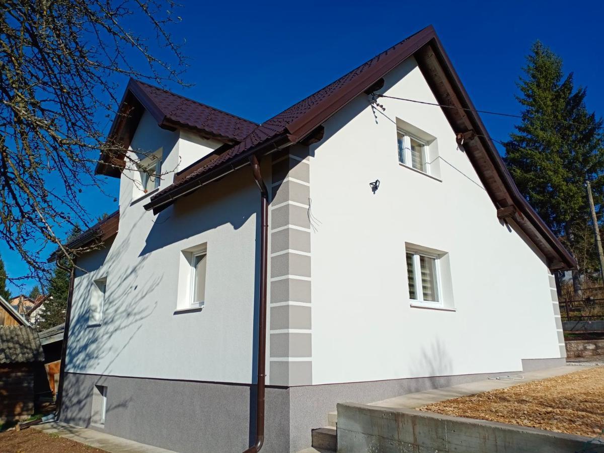 Nis Apartament